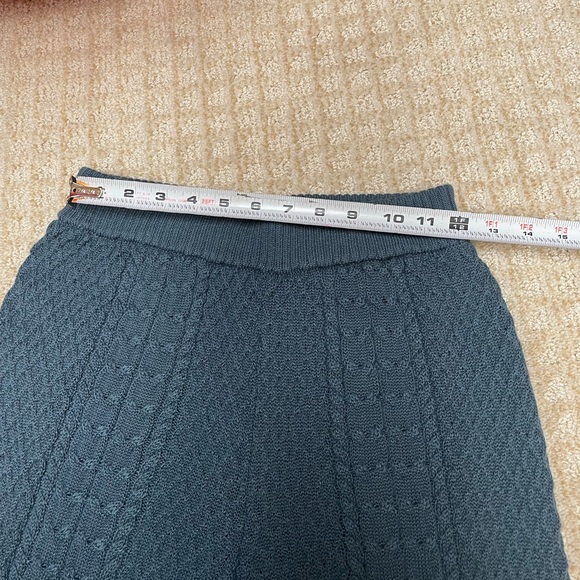 TRADE PENDING - Picture 5 of 9